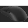 Image de Endgame Gear OP1we Wireless Gaming Mouse Zwart - Muis - voor gaming - zwart