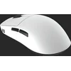 Image de Endgame Gear OP1we Wireless Gaming Mouse Wit - Muis - voor gaming - wit