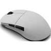 Image de Endgame Gear XM2w Wireless White - Muis voor gaming - Wit