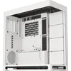 Image de HAVN HS 420 Midi Tower Wit