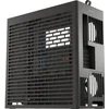 Image de HAVN HS 420 Midi Tower Zwart