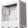 Image de HAVN BF 360 Flow Midi Tower Wit