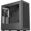 Image de HAVN BF 360 Flow Midi Tower Zwart