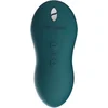 Image de We-Vibe - Touch X by We-Vibe - Stimulator Vagina Groen