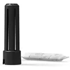 Image de Arcwave Ion Drytech - Droogpaal Voor Masturbator
