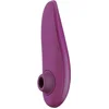 Image de Womanizer Classic