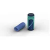 Image de Arcwave Ghost - Pocketmasturbator - Blauw