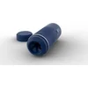 Image de Arcwave Pow - Automatische Masturbator - Blauw