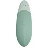 Image de Womanizer Vibe Sage