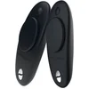 Image de WE-VIBE - WE-VIBE SET TEASE US MOXIE & MOXIE BLACK