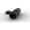 Image de Arcwave Pow Masturbator