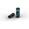 Image de Arcwave Ghost - Pocketmasturbator - Zwart