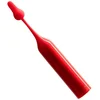 Image de Romp - Pop Pin-Point Vibrator
