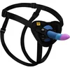 Image de Piccolo Pegging Kit