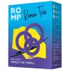Image de ROMP Remix Trio