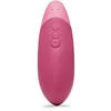 Image de Womanizer Vibe   Dusky Pink