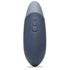 Image de Womanizer Vibe   Dark Blue