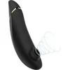 Image de Womanizer Premium 1