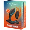 Image de Arcwave Perk Prostaat Vibrator - Anaal Vibrators Met Afstandsbediening