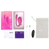 Image de Couples Massager We-Vibe