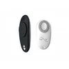 Image de We-Vibe - Moxie+ Clitoris Panty Vibrator Remote & App - Zwart