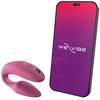 Image de We-Vibe - Sync 2 Couples Vibrator - Roze
