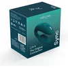 Image de Paren Massager We-Vibe