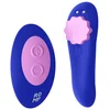Image de ROMP by Womanizer - Party Draagbare Panty Vibrator