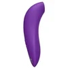 Image de We-Vibe - Melt 2 App Controlled Clitorale Stimulator - Paars