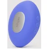 Image de We-Vibe - Temp Lay-On Vibrator - Lavender Blue