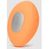 Image de We-Vibe - Temp Lay-On Vibrator - Tangerine