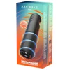 Image de Arcwave Orbit Masturbator - Rotating Stroker Met Soeed Control