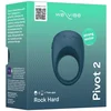Image de We-Vibe Pivot 2 Slate