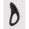 Image de We-Vibe   Verge 2 Vibratiering   Zwart
