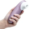 Image de Womanizer Pro WPR10A