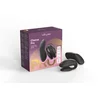 Image de We-Vibe   Chorus Pro   Zwart