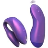 Image de We-Vibe   Chorus Pro   Paars
