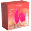 Image de We-Vibe Chorus Pro Roze