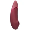 Image de Zuigapparaat voor de clitoris Womanizer Bordeaux