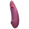 Image de Zuigapparaat voor de clitoris Womanizer Dusky