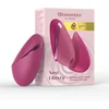 Image de Womanizer Next Liberty