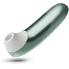 Image de Zuigapparaat voor de clitoris Womanizer