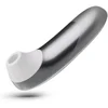 Image de Zuigapparaat voor de clitoris Womanizer