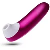 Image de Zuigapparaat voor de clitoris Womanizer