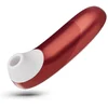 Image de Zuigapparaat voor de clitoris Womanizer