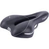 Image de Contec Elliptic+ MTB / Sport Fietszadel Zadel   +Gel   100% Waterdicht   Unisex
