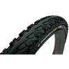 Image de Condura Cuyo 22 Tpi 26´´ X 1.90 Stevige Urbanband Zilver 26´´ x 1.90