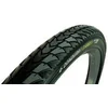 Image de Condura Pichi 22 Tpi 20´´ X 1.95 Stevige Urbanband Groen 20´´ x 1.95