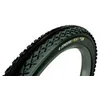 Image de Condura Pichi 22 Tpi 24´´ X 1.95 Stevige Urbanband Zilver 24´´ x 1.95
