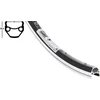 Image de Contec Velg Holk.Classic 32 Gaats, Zwart